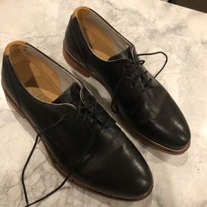 J. Shoes Men’s Shoes